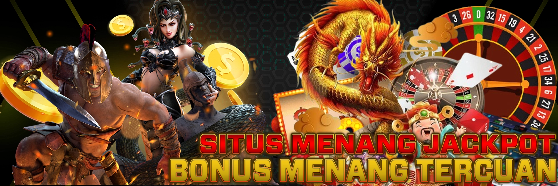 GOLTOGEL4D