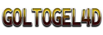 Logo GOLTOGEL4D