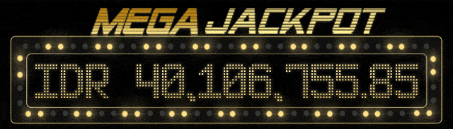 GOLTOGEL4D Jackpot